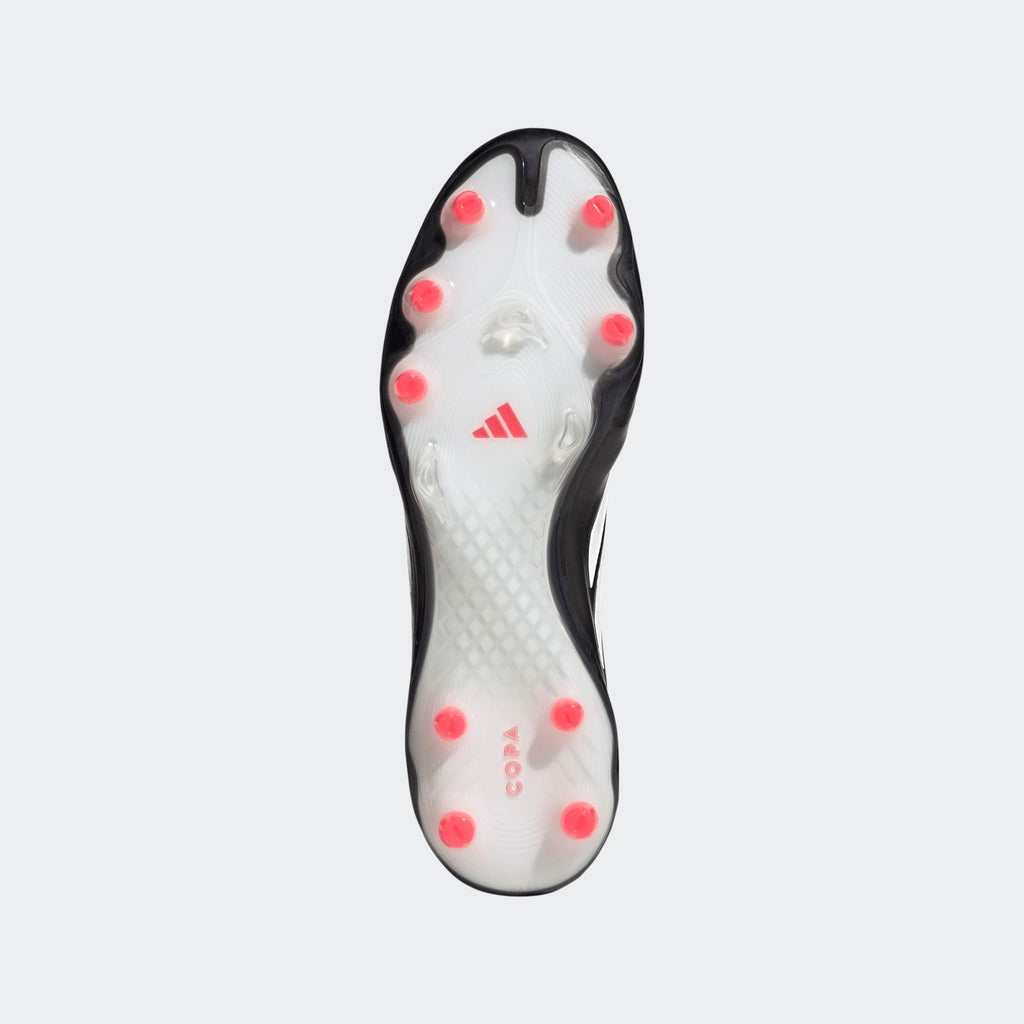 adidas Copa Pure IV Elite Firm Ground SOCCER CLEATS