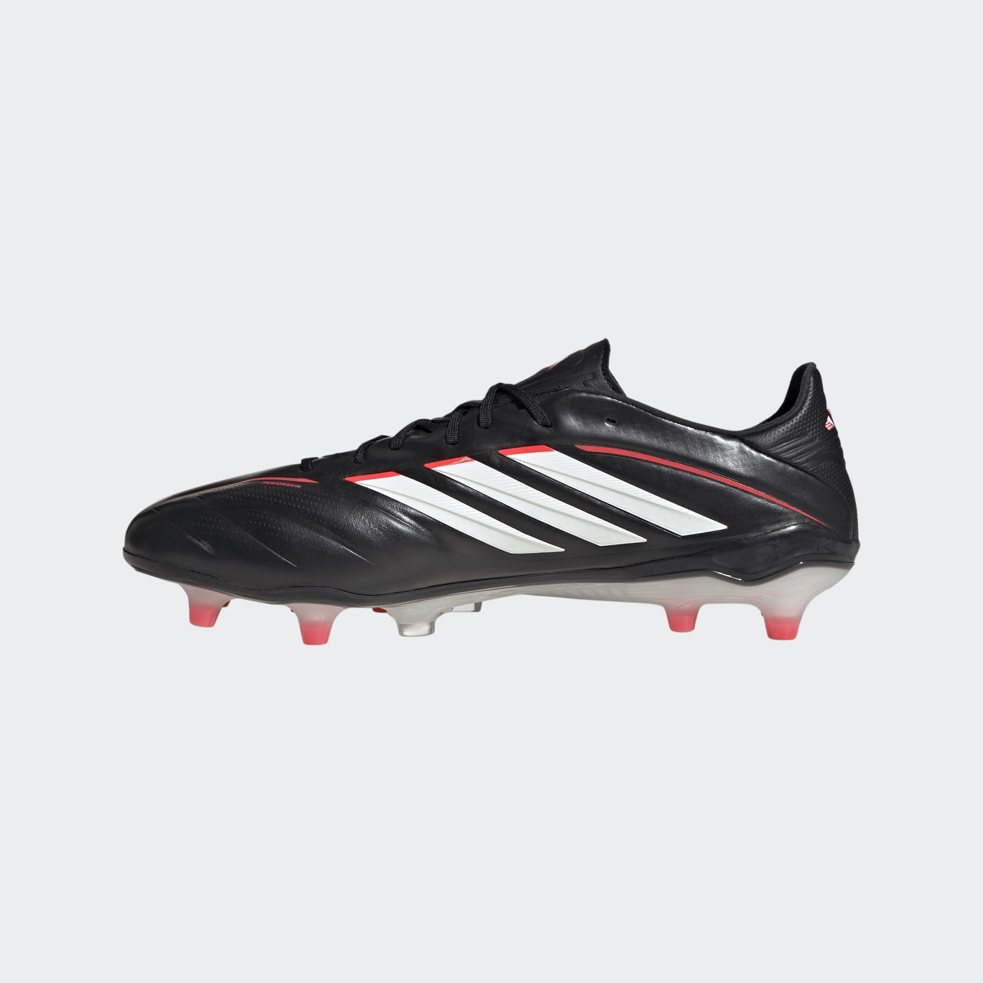 adidas Copa Pure IV Elite Firm Ground SOCCER CLEATS