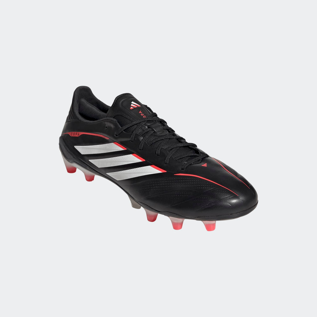 adidas Copa Pure IV Elite Firm Ground SOCCER CLEATS