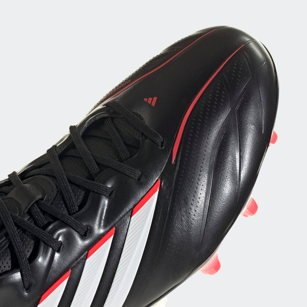 adidas Copa Pure IV Elite Firm Ground SOCCER CLEATS