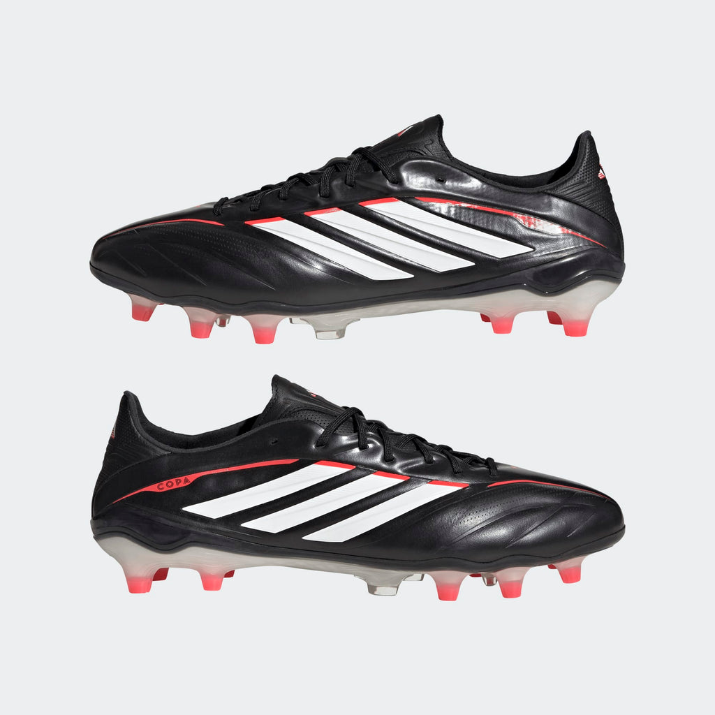 adidas Copa Pure IV Elite Firm Ground SOCCER CLEATS