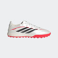 addias COPA PURE IV PRO TURF SOCCER SHOES