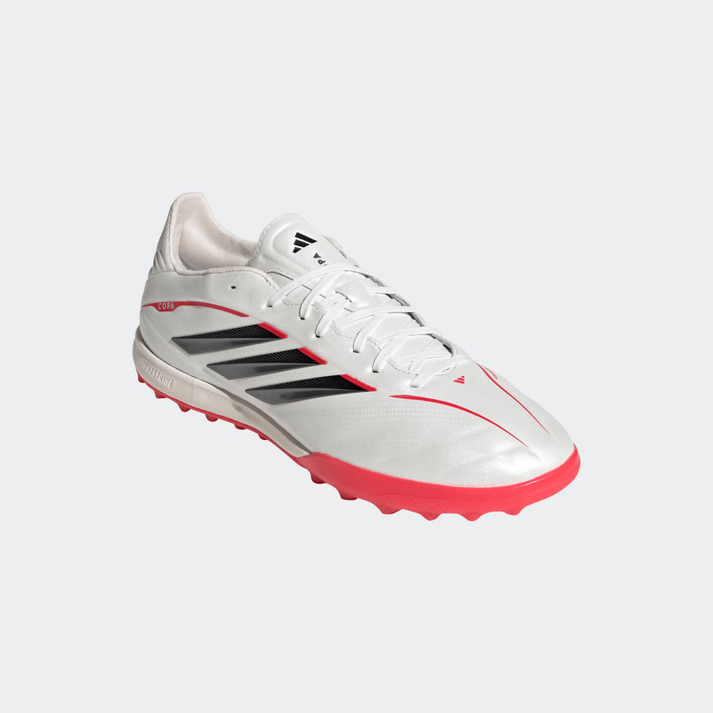 addias COPA PURE IV PRO TURF SOCCER SHOES
