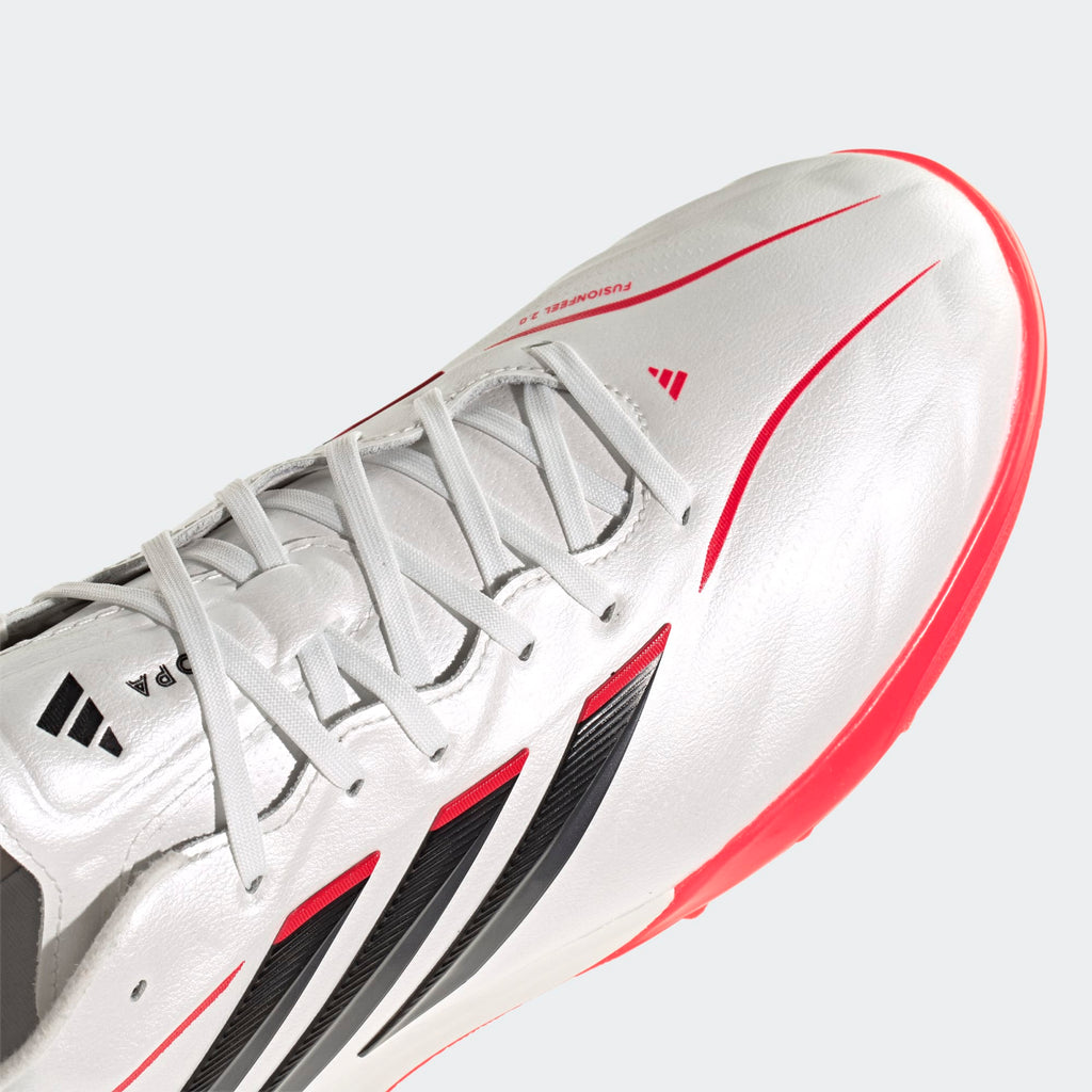 addias COPA PURE IV PRO TURF SOCCER SHOES