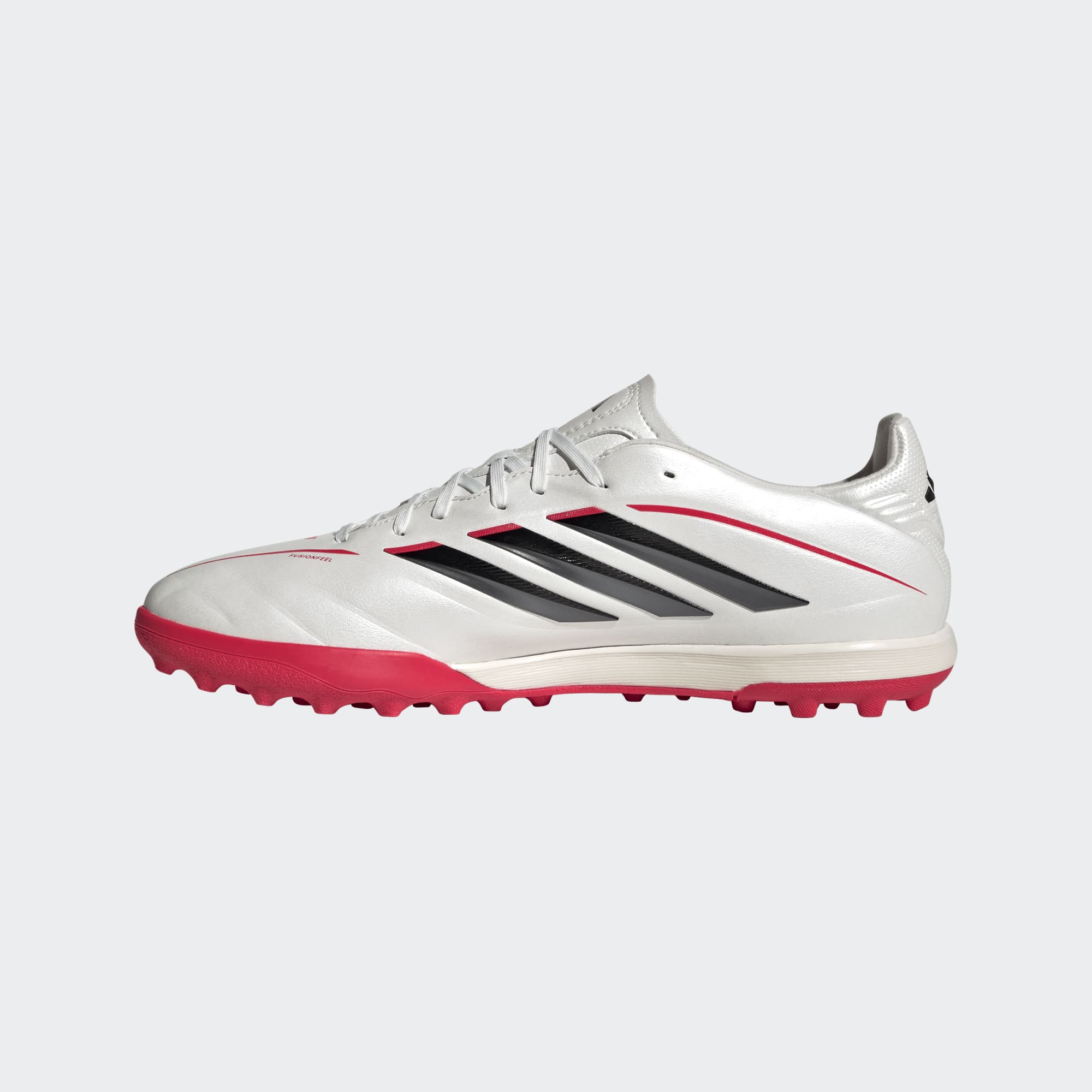 adidas Copa Pure 4 League Turf Soccer Shoes