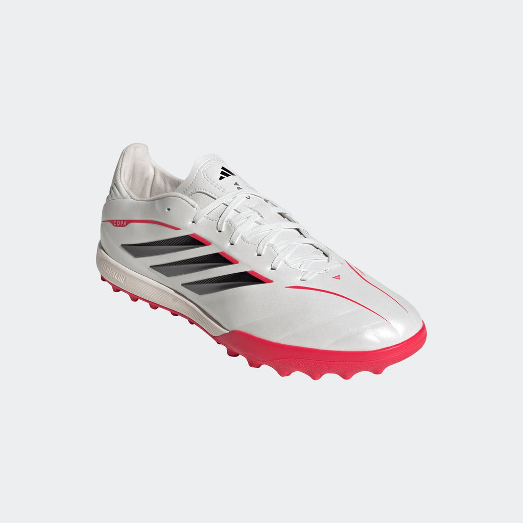 adidas Copa Pure 4 League Turf Soccer Shoes