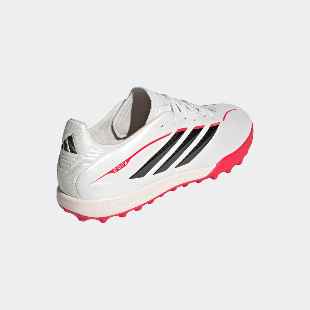 adidas Copa Pure 4 League Turf Soccer Shoes