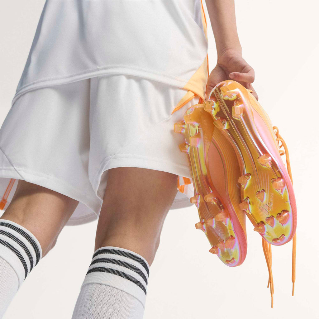 adidas F50 Messi Elite Firm Ground Soccer Cleats