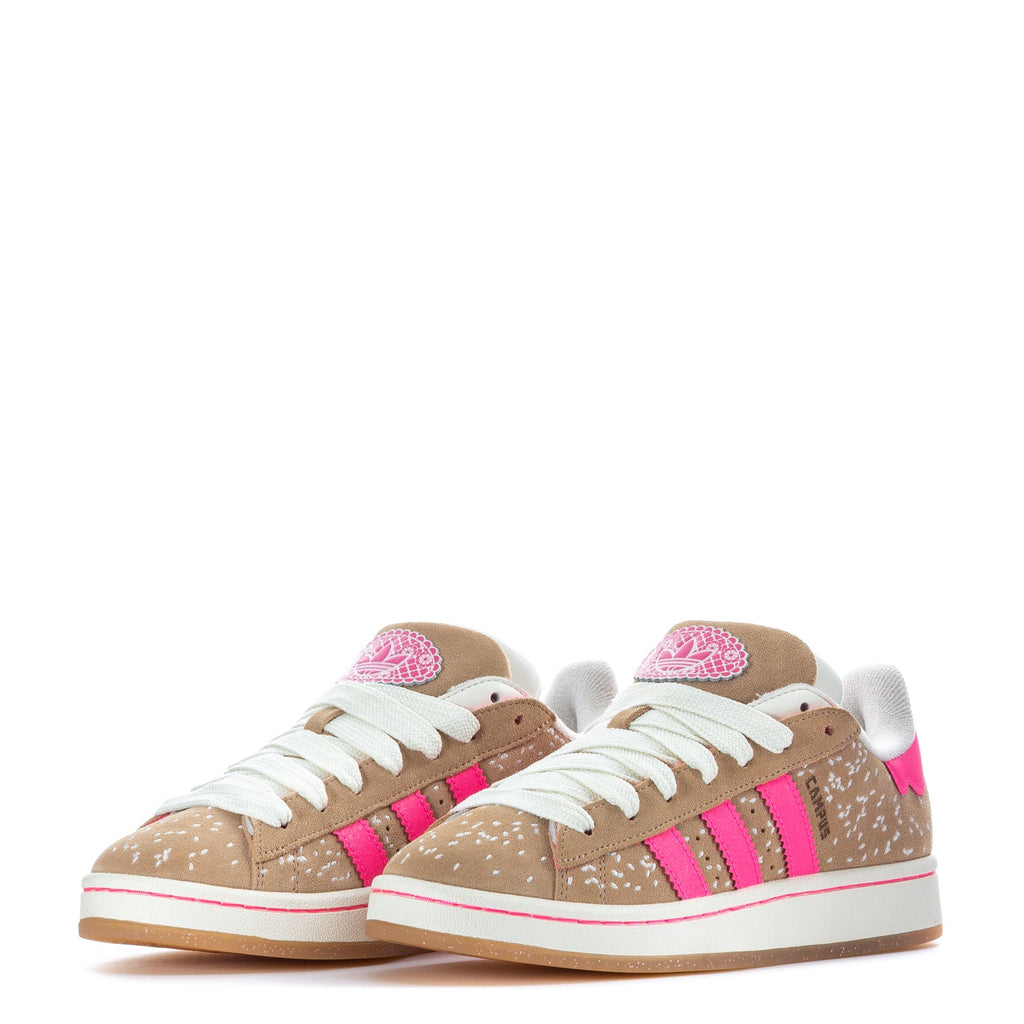 Campus 00s - Womens