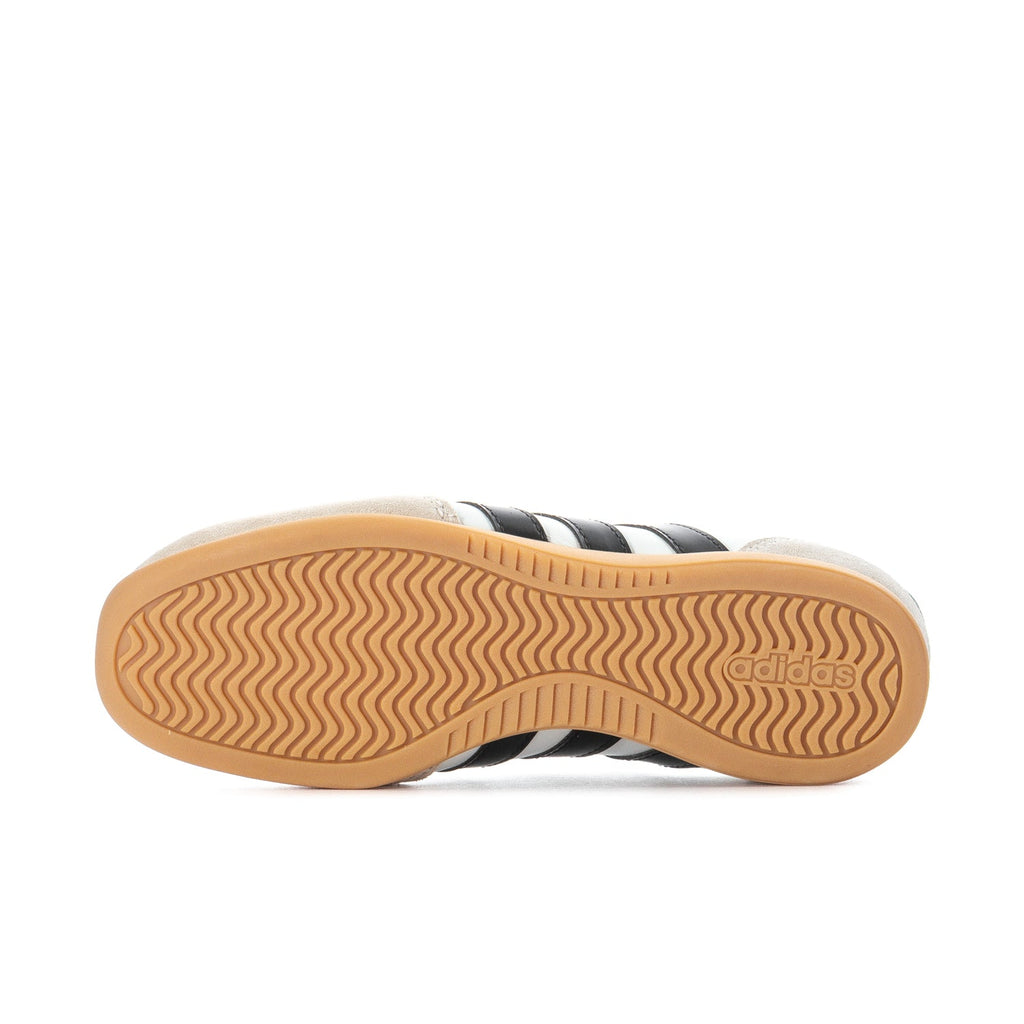 Barreda Mary Jane - Womens