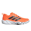 Rapidmove Go Training Shoes