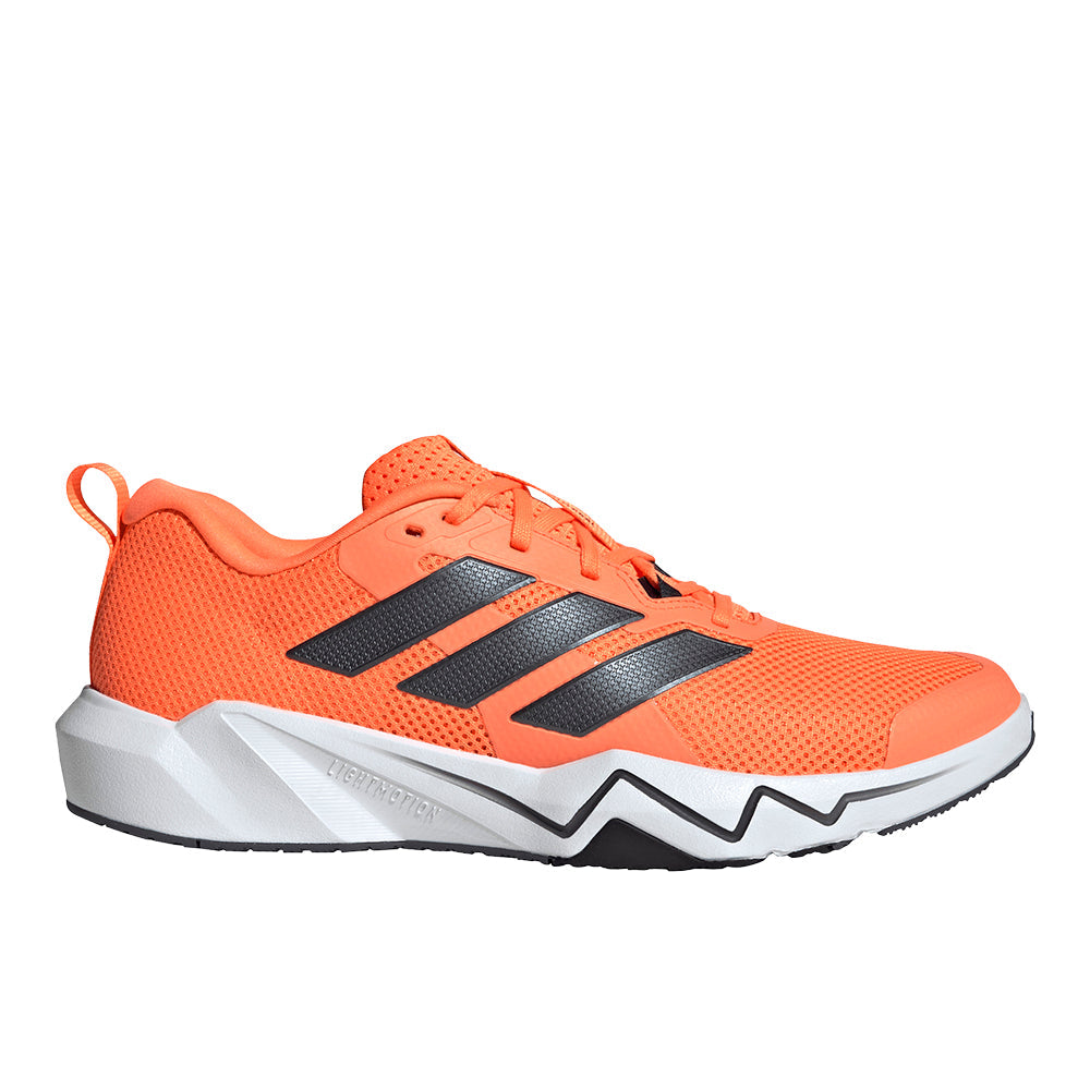 Rapidmove Go Training Shoes