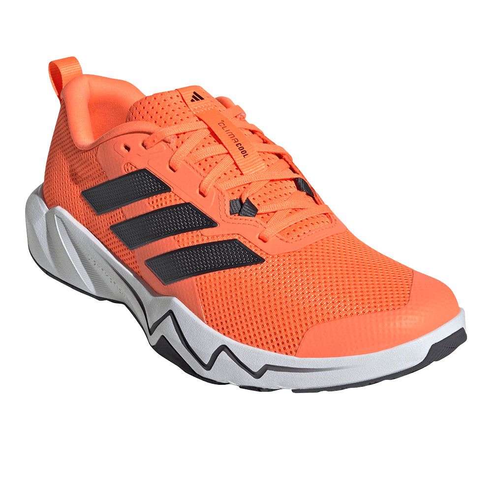 Rapidmove Go Training Shoes