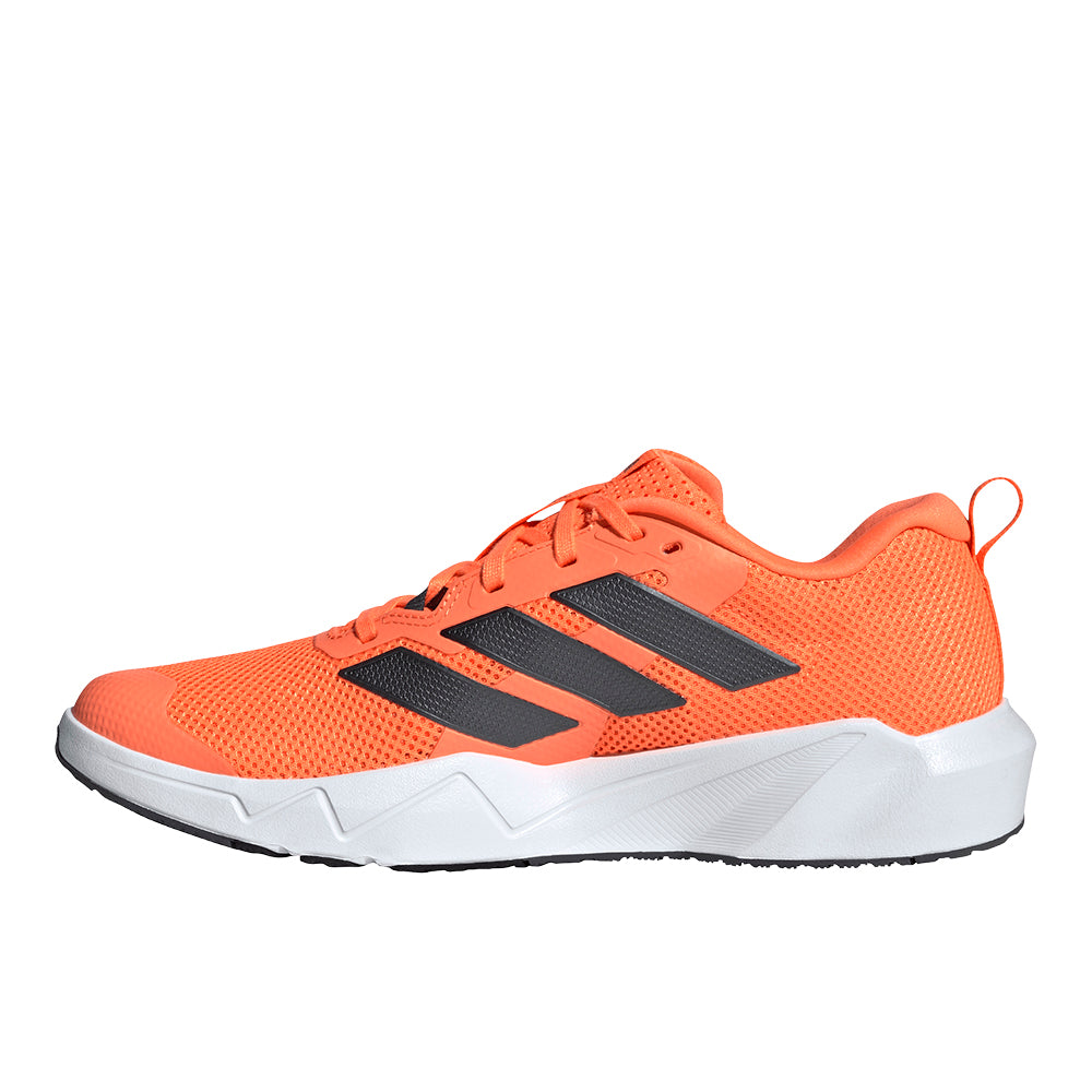 Rapidmove Go Training Shoes