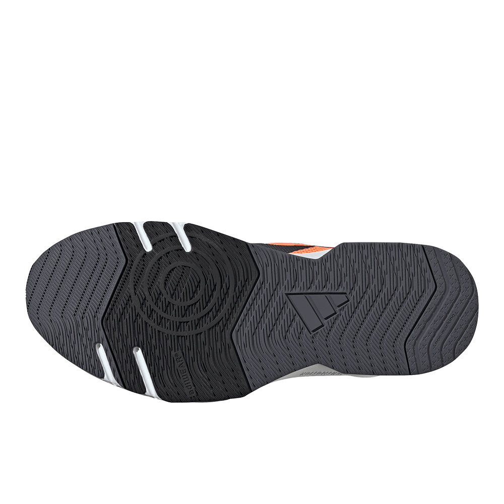 Rapidmove Go Training Shoes