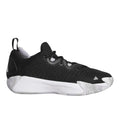 Initiation Basketball Shoes