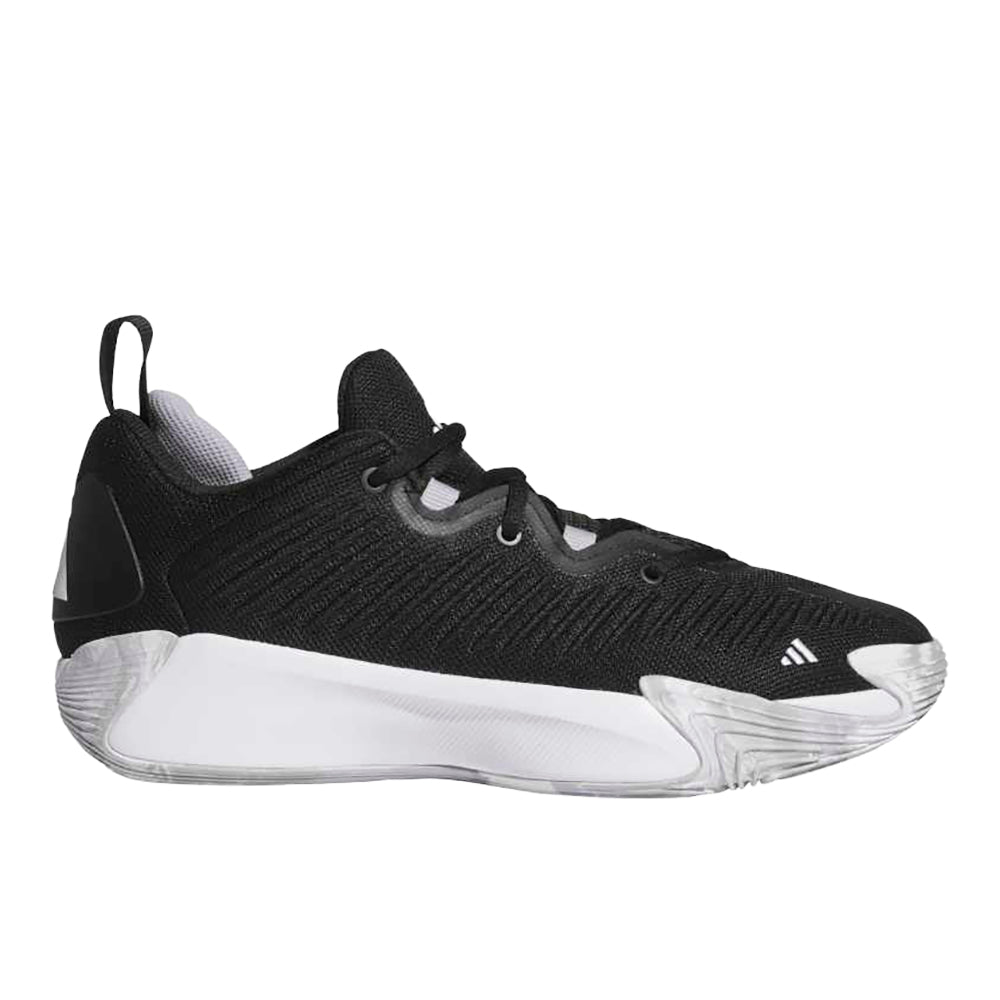 Initiation Basketball Shoes
