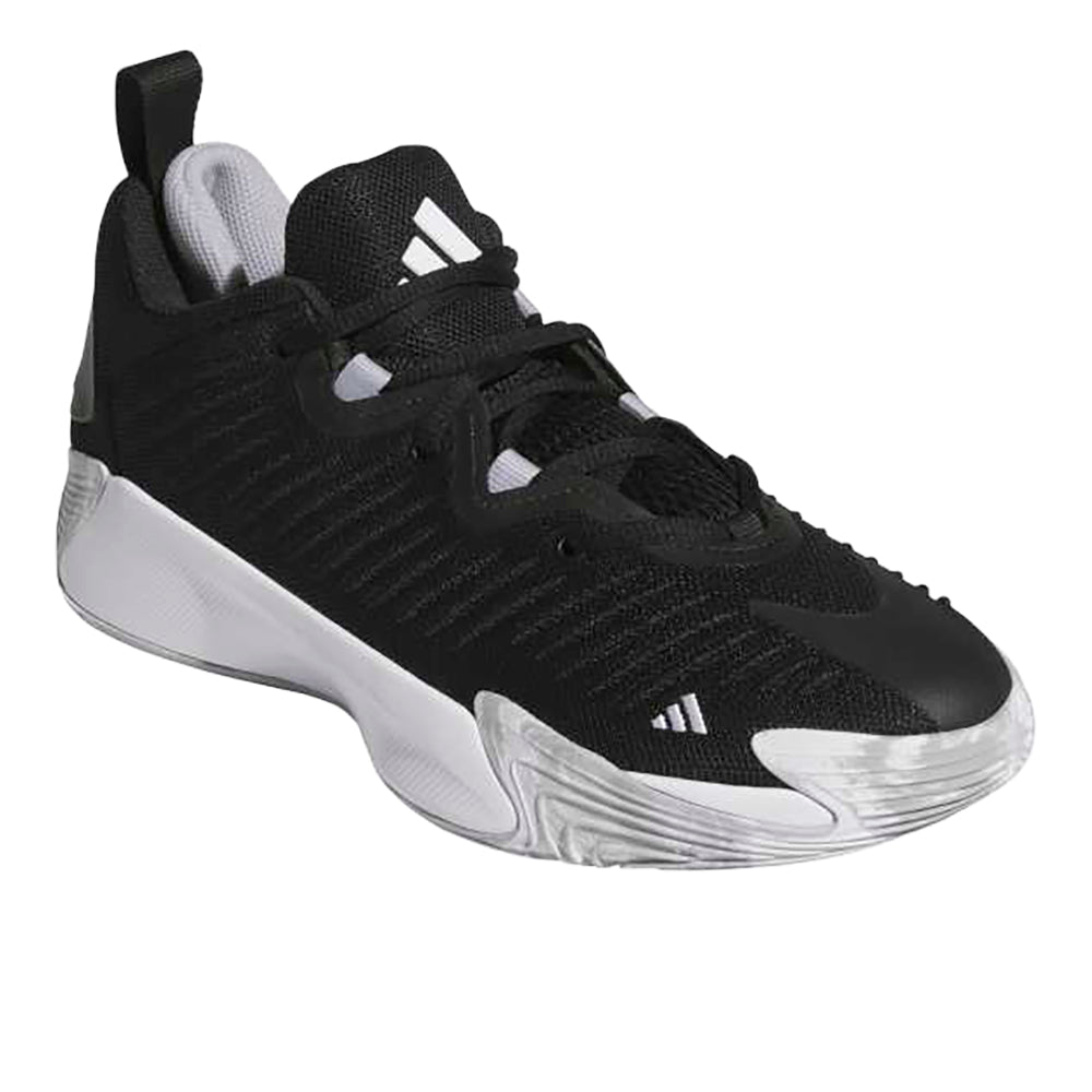 Initiation Basketball Shoes