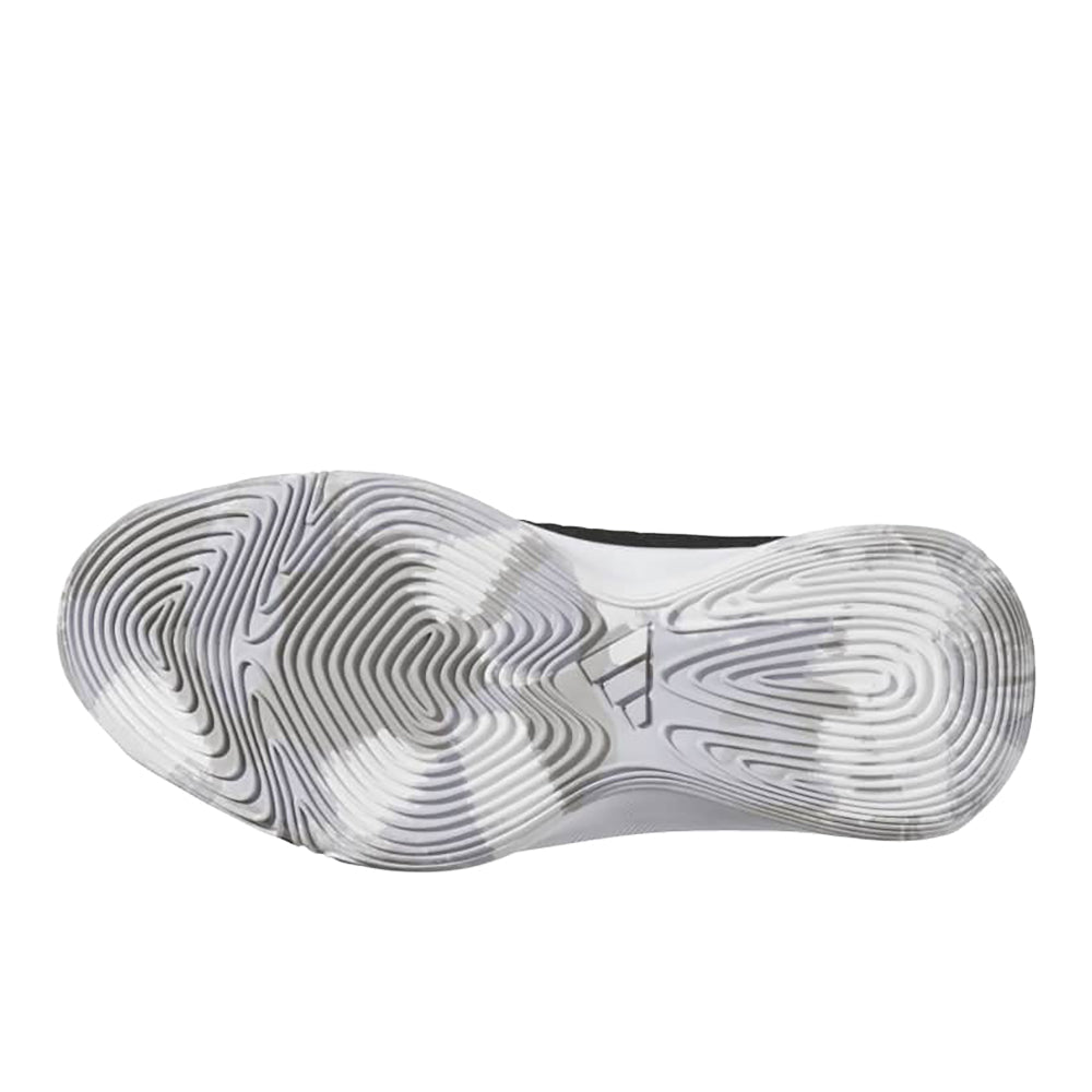 Initiation Basketball Shoes