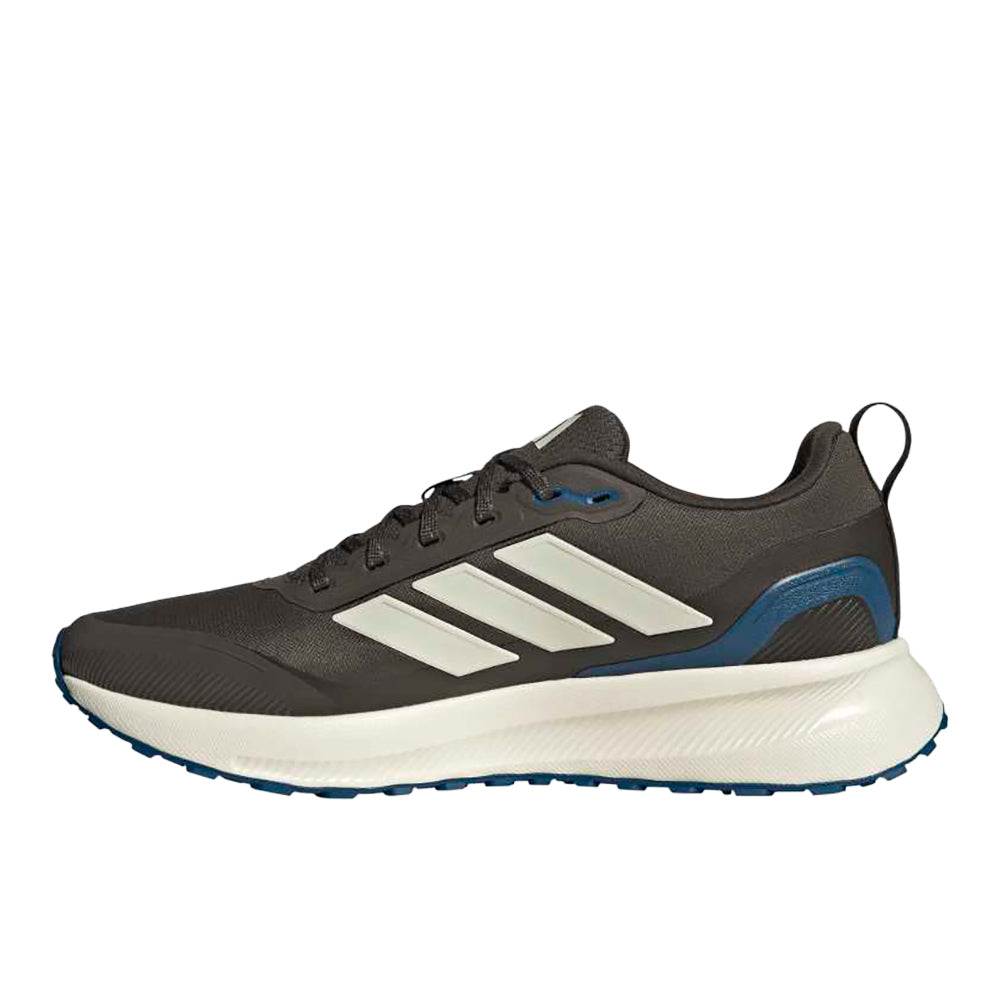Runfalcon 5 Trail Running Shoes