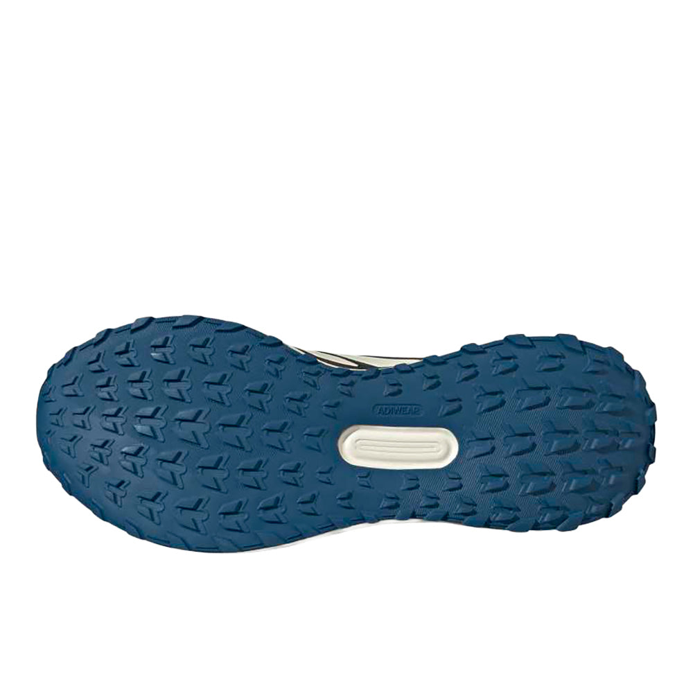 Runfalcon 5 Trail Running Shoes