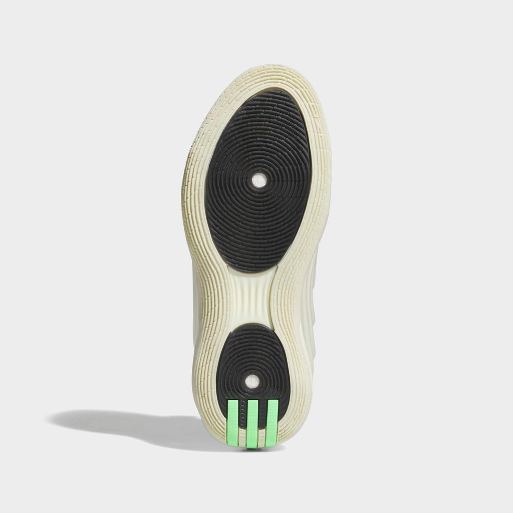 adidas Men's Harden Volume 10 Basketball Shoes