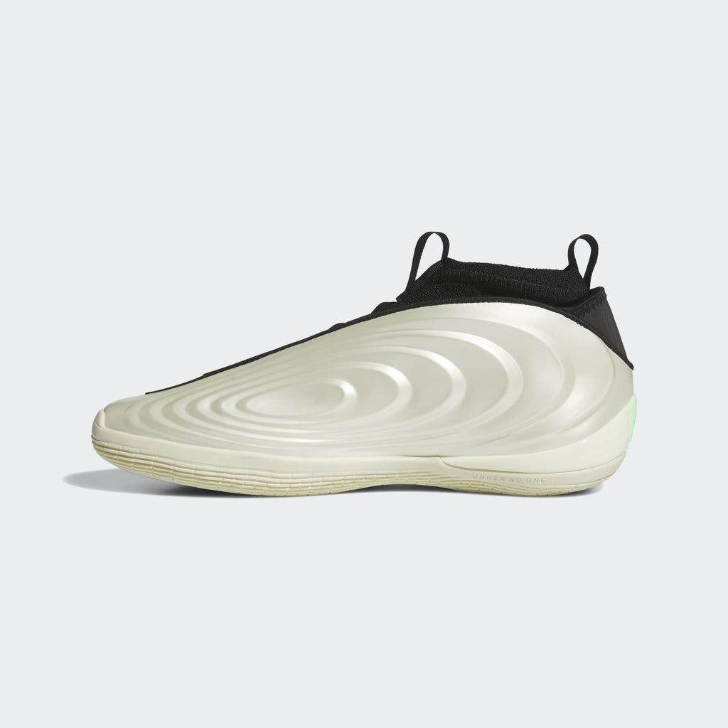 adidas Men's Harden Volume 10 Basketball Shoes