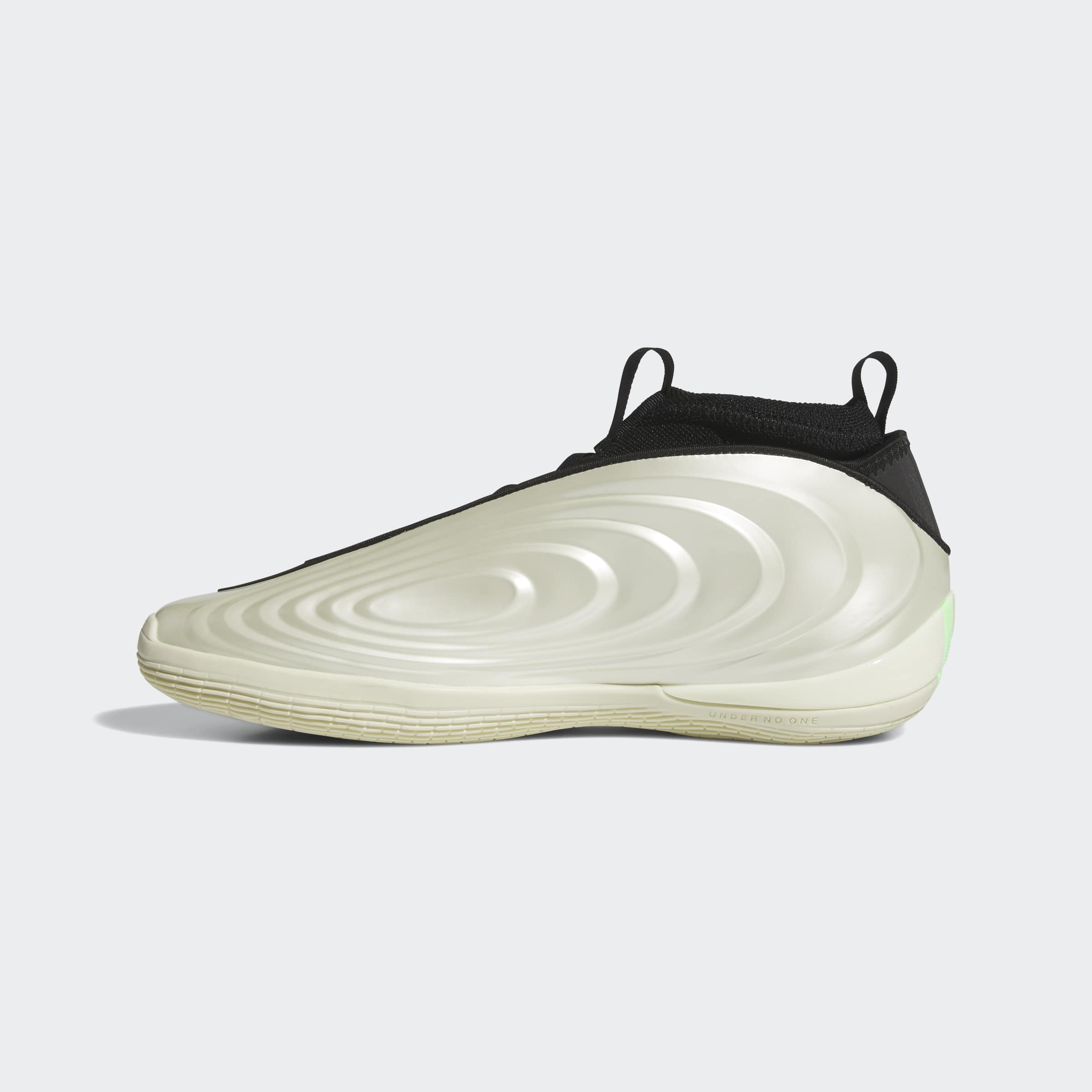 adidas Men's Harden Volume 10 Basketball Shoes