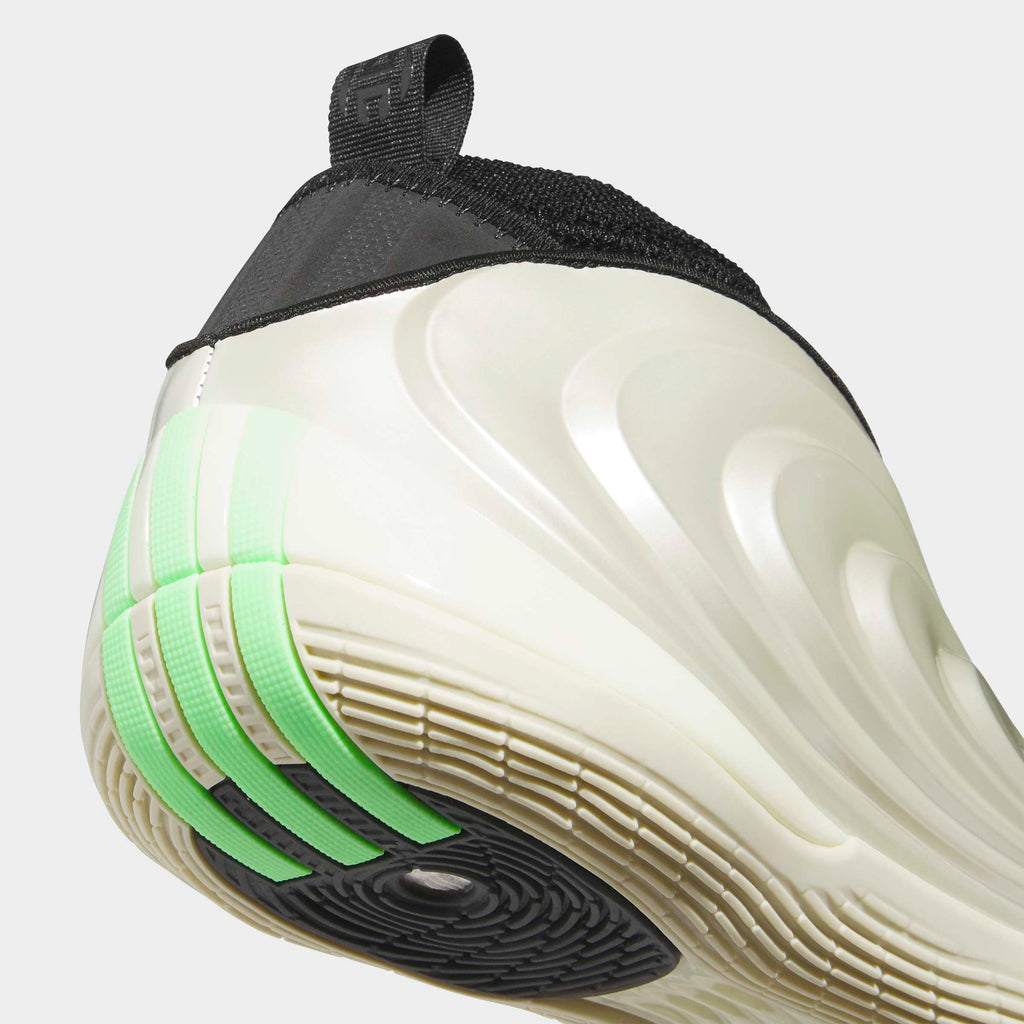 adidas Men's Harden Volume 10 Basketball Shoes