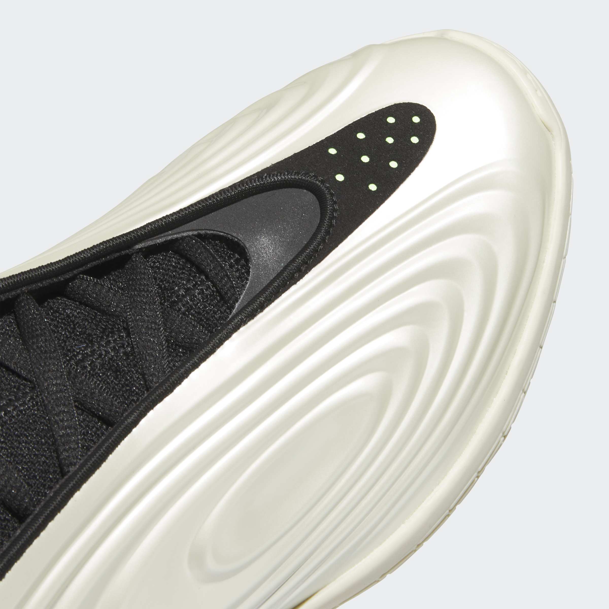 adidas Men's Harden Volume 10 Basketball Shoes