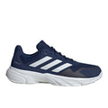 CourtJam Control 3 Tennis Shoes