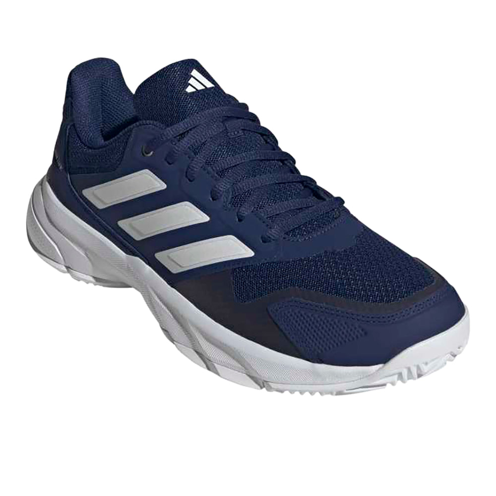 CourtJam Control 3 Tennis Shoes