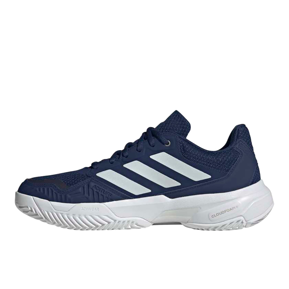 CourtJam Control 3 Tennis Shoes
