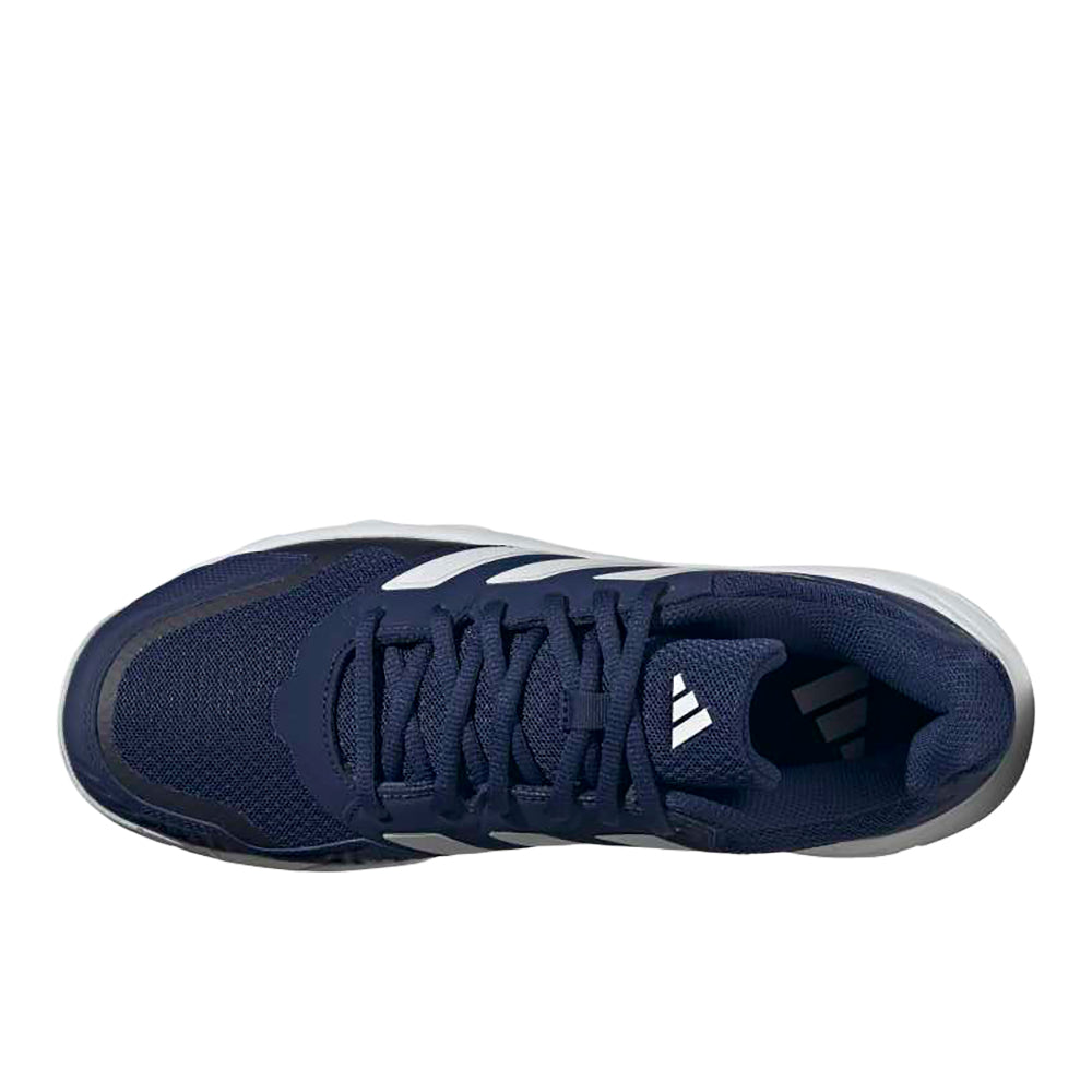 CourtJam Control 3 Tennis Shoes