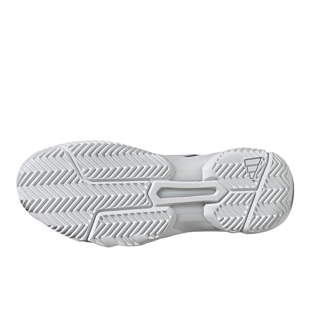 CourtJam Control 3 Tennis Shoes