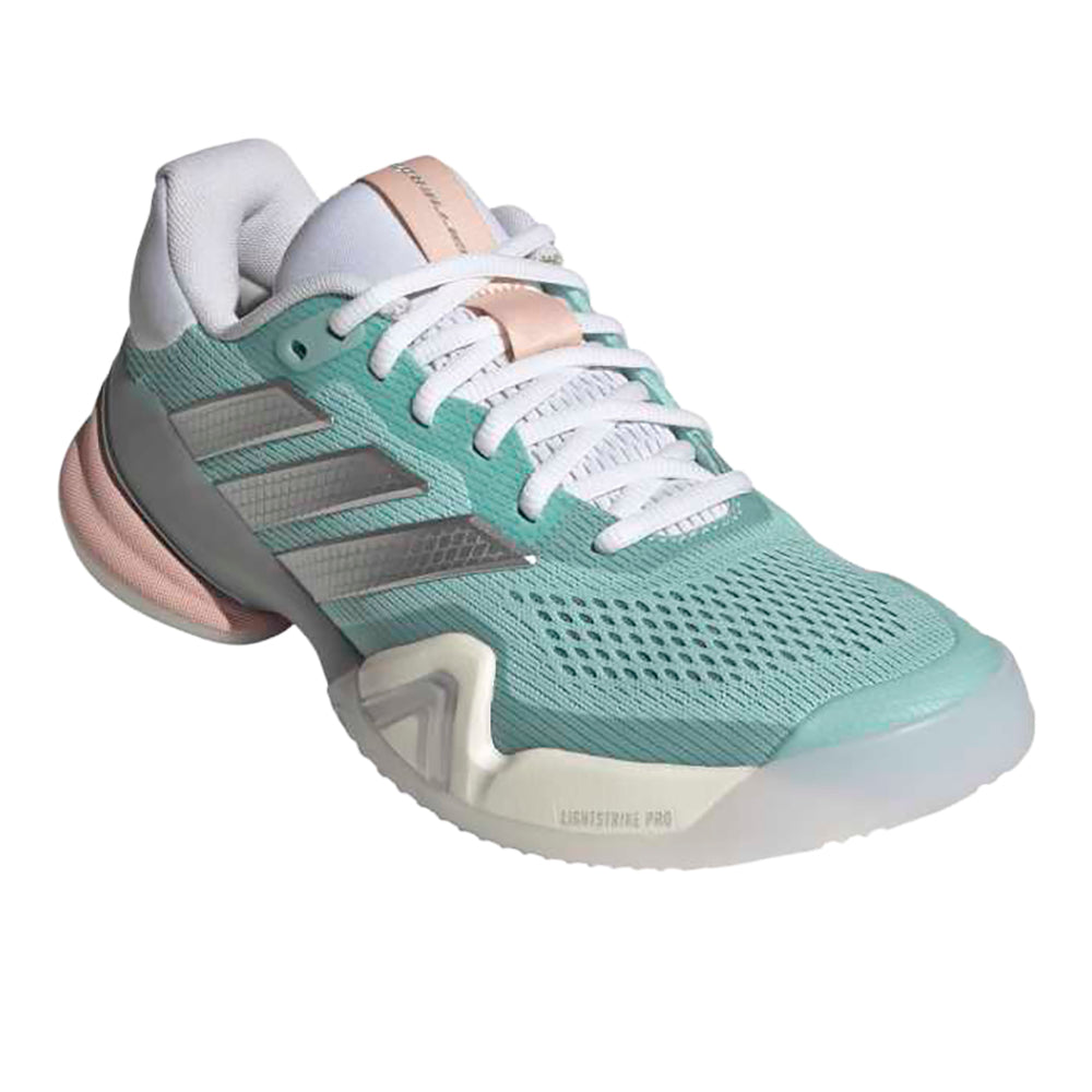 Barricade 14 Tennis Shoes