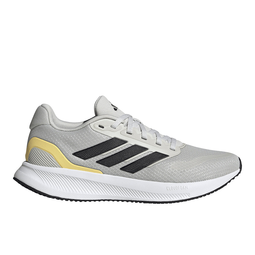 Runfalcon 5 Running Shoes