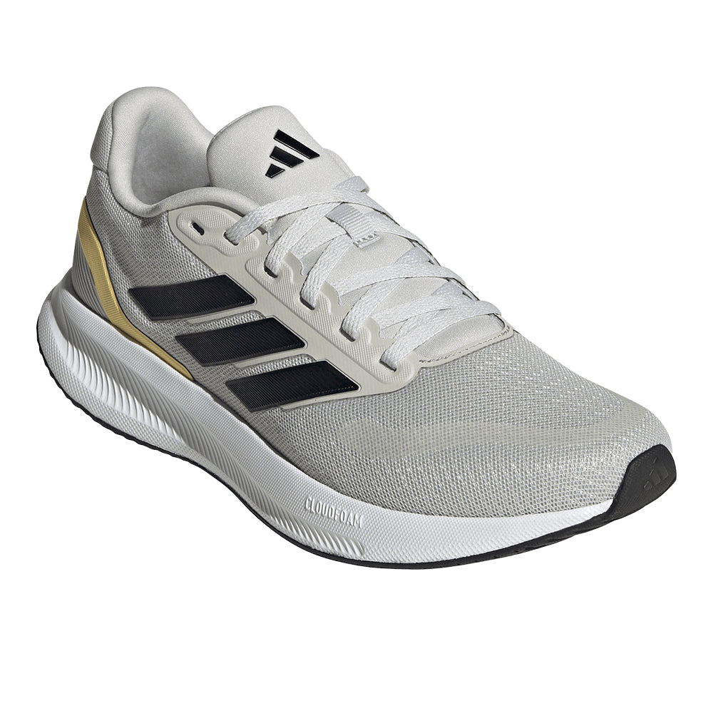 Runfalcon 5 Running Shoes