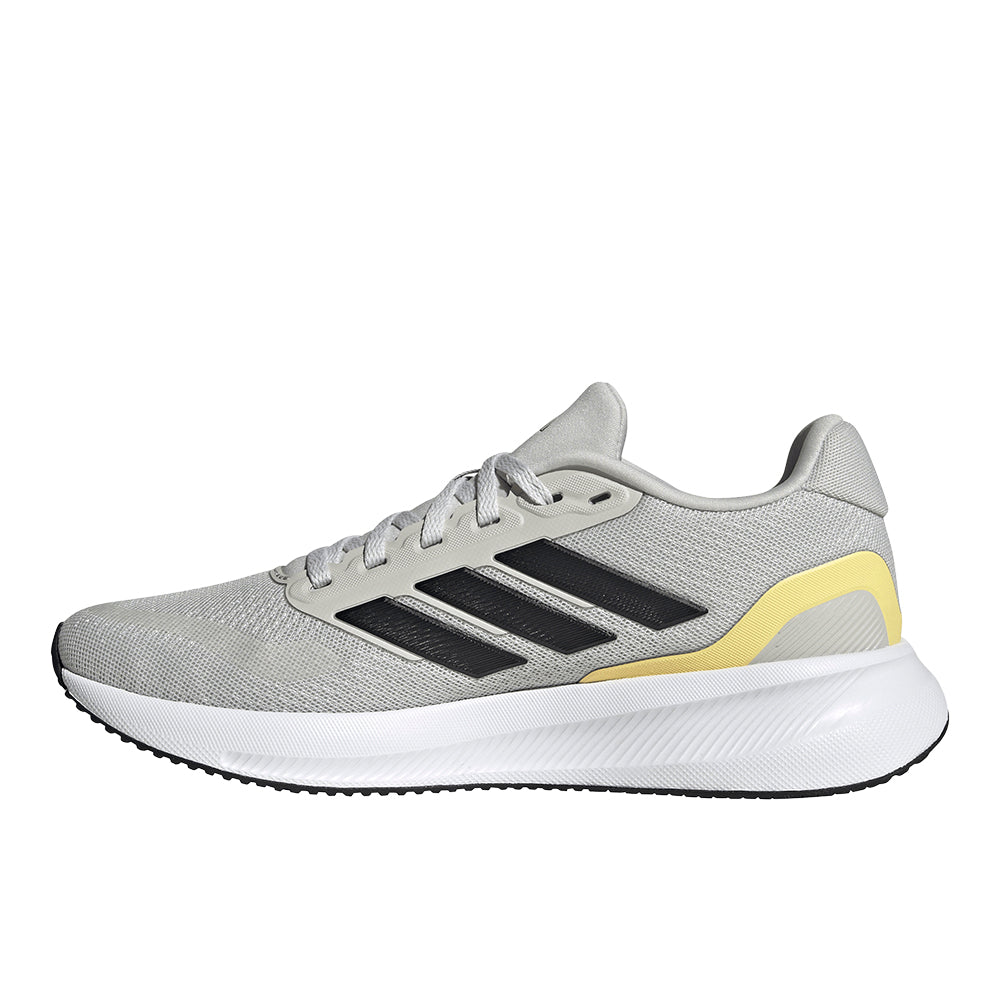 Runfalcon 5 Running Shoes