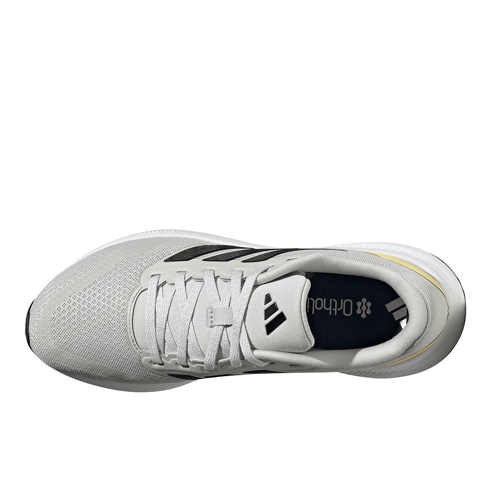 Runfalcon 5 Running Shoes