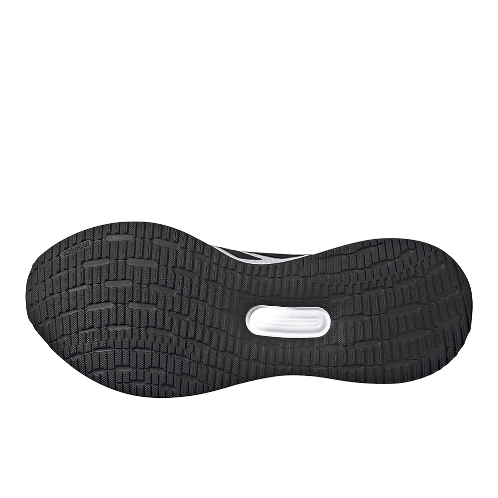 Runfalcon 5 Running Shoes