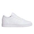 Break Start Lace Up Sneakers