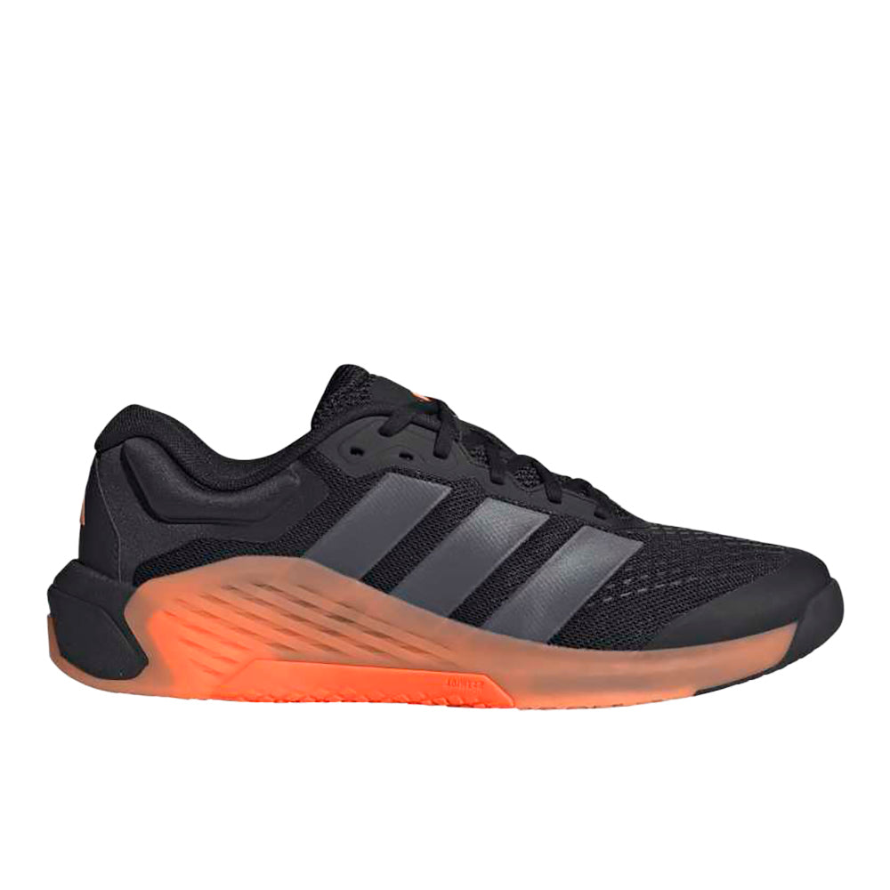 Dropset 4 Training Shoes