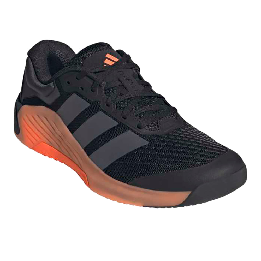 Dropset 4 Training Shoes