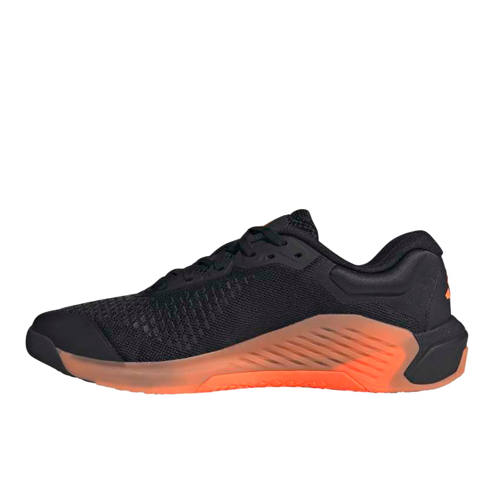 Dropset 4 Training Shoes