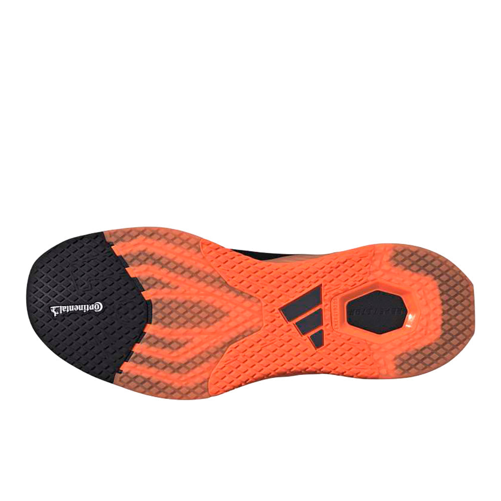 Dropset 4 Training Shoes