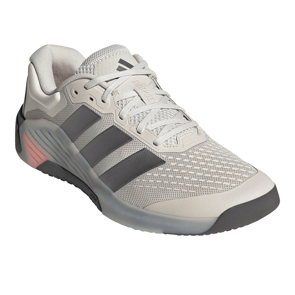 Dropset 4 Training Shoes