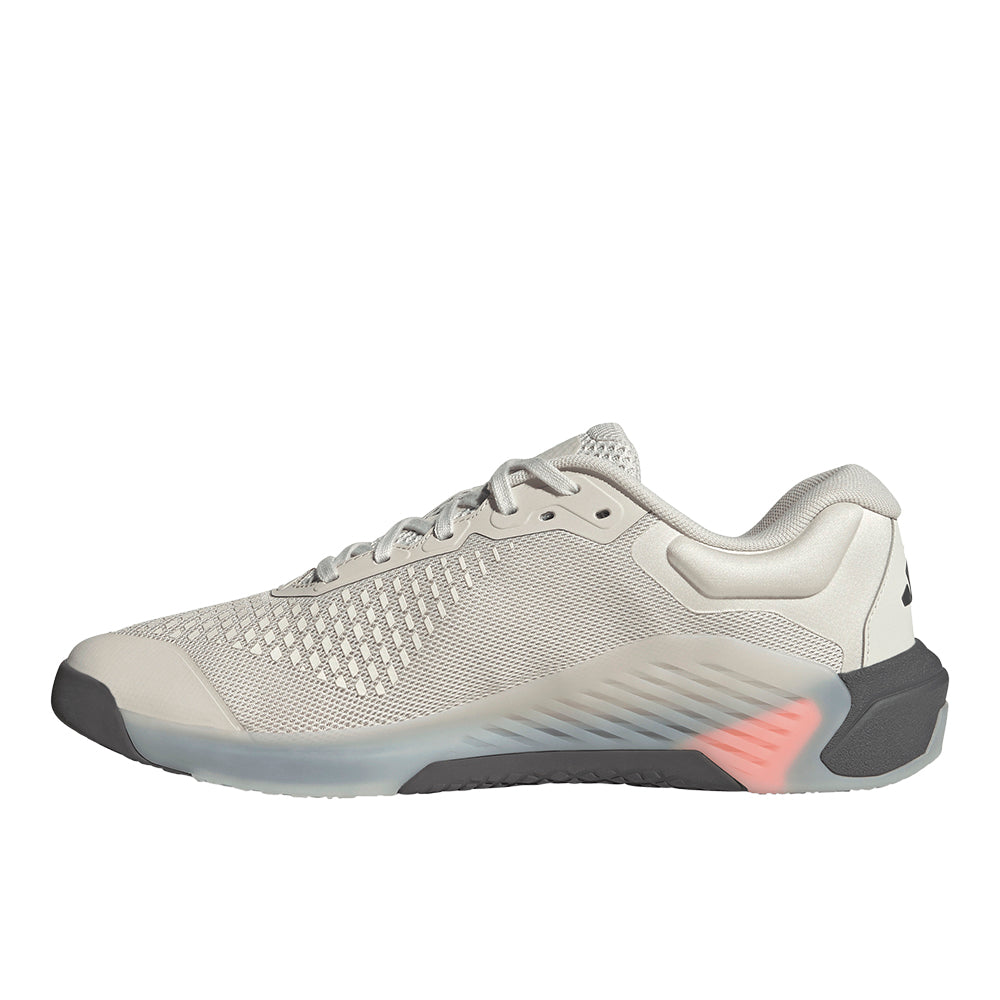 Dropset 4 Training Shoes