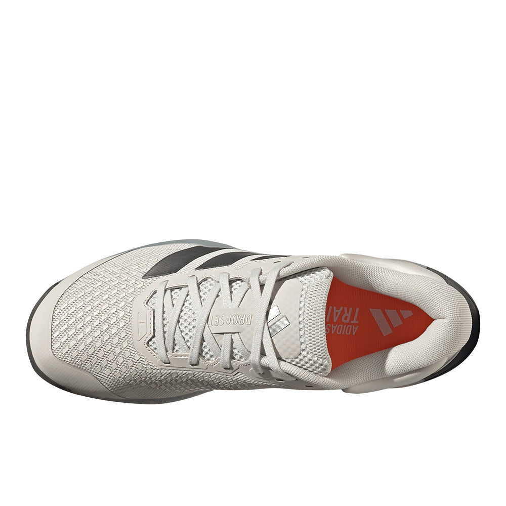 Dropset 4 Training Shoes