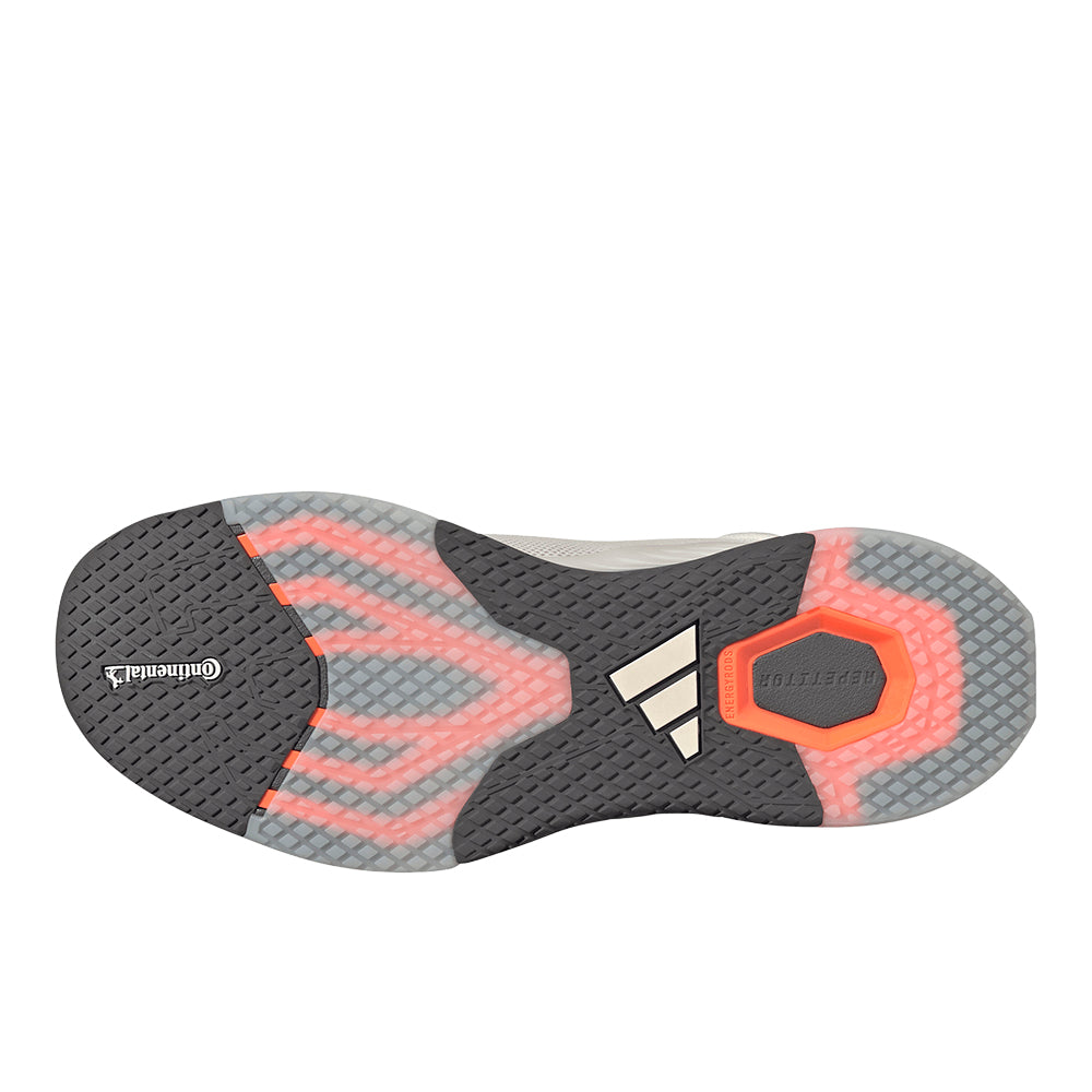 Dropset 4 Training Shoes
